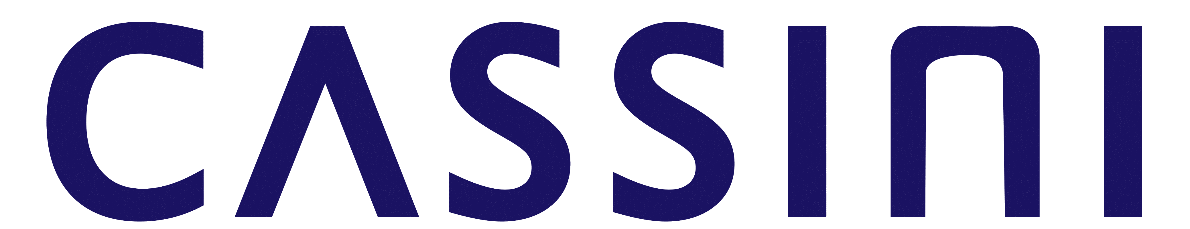 Logo wordmark